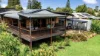 15 Pandanus Crescent, Innes Park, Qld 4670-Image