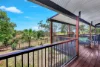 15 Pandanus Crescent, Innes Park, Qld 4670-Image