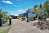15 Pandanus Crescent, Innes Park, Qld 4670-Image