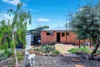 15 Pandanus Crescent, Innes Park, Qld 4670-Image