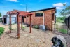 15 Pandanus Crescent, Innes Park, Qld 4670-Image