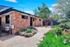 15 Pandanus Crescent, Innes Park, Qld 4670-Image