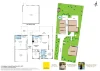15 Pandanus Crescent, Innes Park, Qld 4670-Floorplan