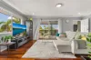 15 Pandeen Road, Rochedale South, Qld 4123