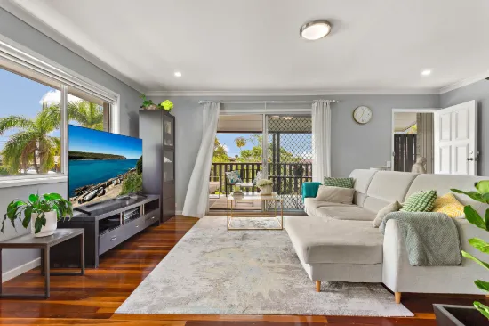 15 Pandeen Road, Rochedale South, Qld 4123