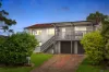 15 Pandeen Road, Rochedale South, Qld 4123-Image