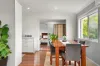 15 Pandeen Road, Rochedale South, Qld 4123-Image