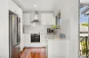 15 Pandeen Road, Rochedale South, Qld 4123-Image