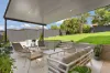 15 Pandeen Road, Rochedale South, Qld 4123-Image