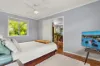 15 Pandeen Road, Rochedale South, Qld 4123-Image