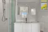 15 Pandeen Road, Rochedale South, Qld 4123-Image