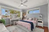 15 Pandeen Road, Rochedale South, Qld 4123-Image