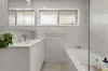 15 Pandeen Road, Rochedale South, Qld 4123-Image