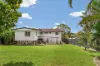 15 Pandeen Road, Rochedale South, Qld 4123-Image