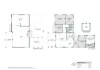 15 Pandeen Road, Rochedale South, Qld 4123-Floorplan