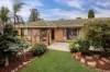 15 Pangari Drive, Fairview Park, SA 5126