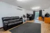 15 Pangari Drive, Fairview Park, SA 5126-Image