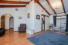 15 Pangari Drive, Fairview Park, SA 5126-Image