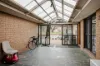 15 Pangari Drive, Fairview Park, SA 5126-Image
