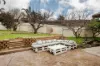 15 Pangari Drive, Fairview Park, SA 5126-Image