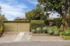 15 Pangari Drive, Fairview Park, SA 5126-Image