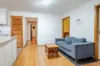 15 Pangari Drive, Fairview Park, SA 5126-Image