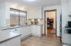 15 Pangari Drive, Fairview Park, SA 5126-Image