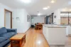 15 Pangari Drive, Fairview Park, SA 5126-Image