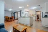 15 Pangari Drive, Fairview Park, SA 5126-Image