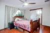 15 Pangari Drive, Fairview Park, SA 5126-Image