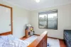 15 Pangari Drive, Fairview Park, SA 5126-Image