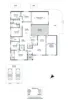 15 Pangari Drive, Fairview Park, SA 5126-Floorplan