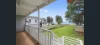 15 Panorama Avenue, Charmhaven, NSW 2263