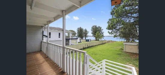 15 Panorama Avenue, Charmhaven, NSW 2263