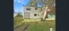 15 Panorama Avenue, Charmhaven, NSW 2263-Image