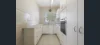 15 Panorama Avenue, Charmhaven, NSW 2263-Image
