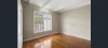 15 Panorama Avenue, Charmhaven, NSW 2263-Image