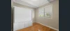 15 Panorama Avenue, Charmhaven, NSW 2263-Image