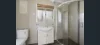 15 Panorama Avenue, Charmhaven, NSW 2263-Image