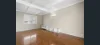 15 Panorama Avenue, Charmhaven, NSW 2263-Image