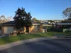 15 Panorama Parade, Moruya NSW 2537-Image