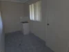 15 Panorama Parade, Moruya NSW 2537-Image