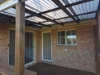 15 Panorama Parade, Moruya NSW 2537-Image