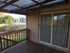 15 Panorama Parade, Moruya NSW 2537-Image