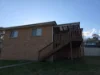 15 Panorama Parade, Moruya NSW 2537-Image
