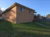 15 Panorama Parade, Moruya NSW 2537-Image