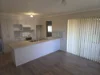 15 Panorama Parade, Moruya NSW 2537-Image