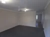 15 Panorama Parade, Moruya NSW 2537-Image
