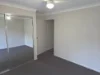15 Panorama Parade, Moruya NSW 2537-Image
