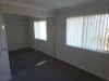 15 Panorama Parade, Moruya NSW 2537-Image